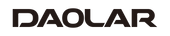 Daolar-EV