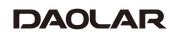 Daolar-EV