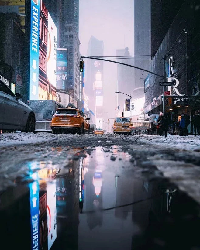 Do EV Chargers Need Surge Protection? DaolarEV