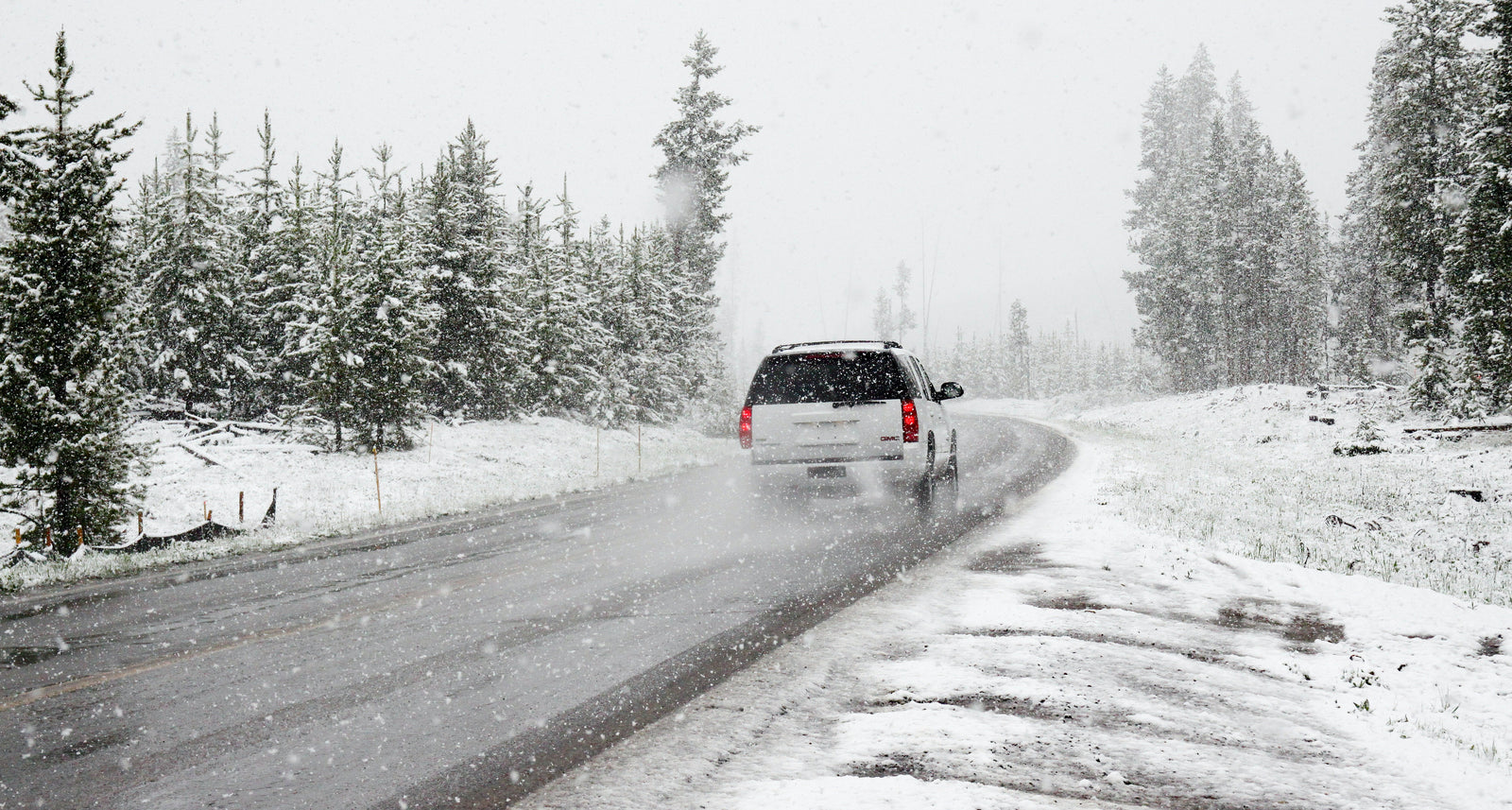 How Dose the Weather affect your Electric Vehicles?