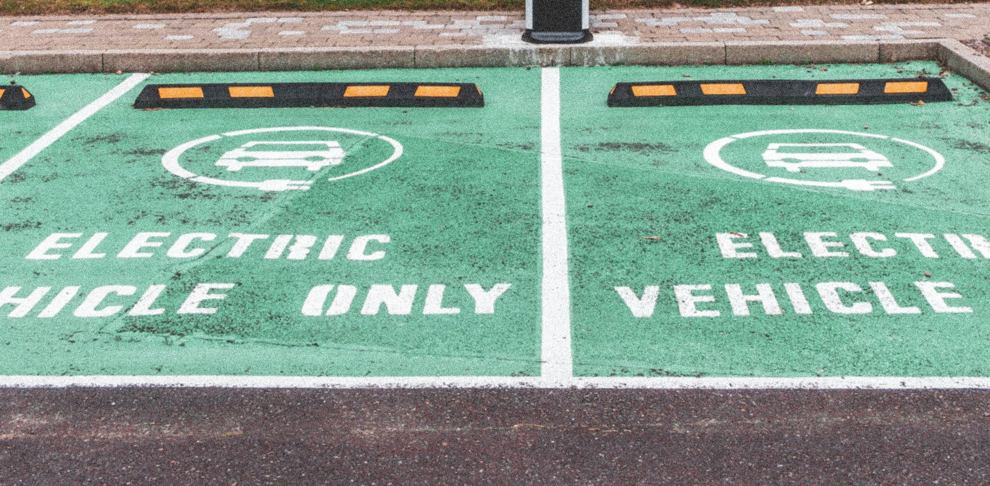 How Dose Ev Charging Load Management Works Daolar Ev