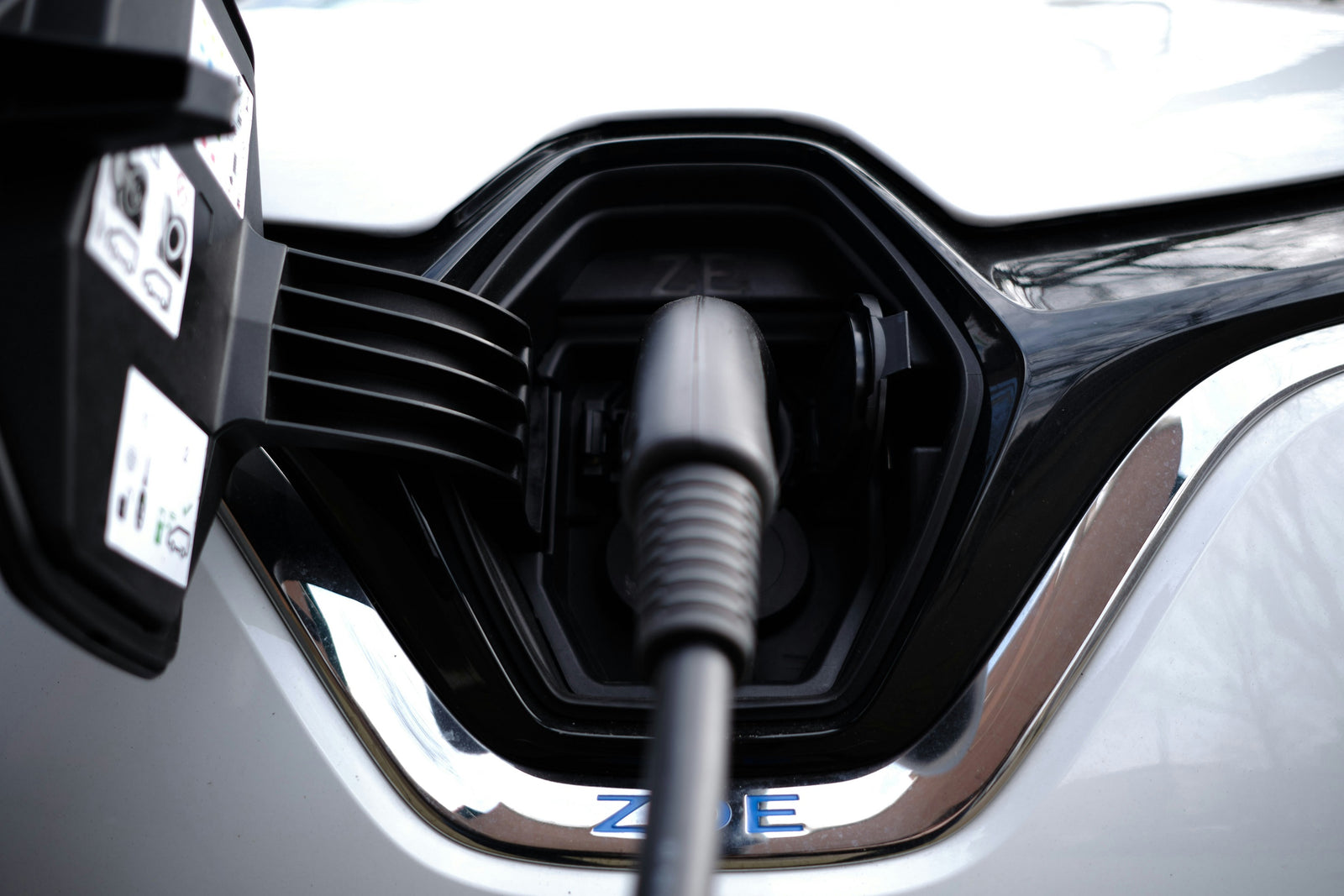 How to fix EV Charger Troubleshooting tips?