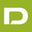 Daolar-EV logo