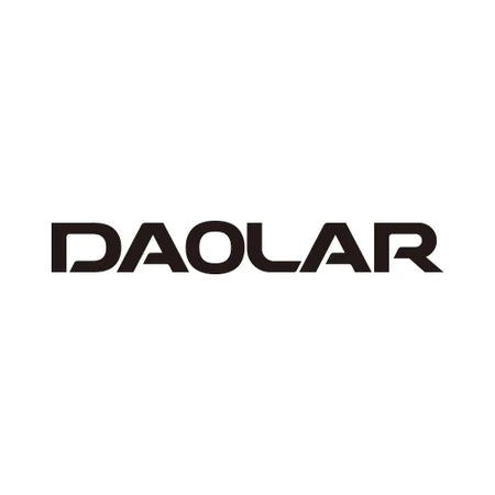 Daolar Accessories